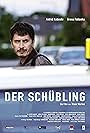 Der Schübling (2010)