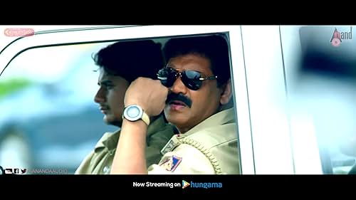 Punyathgittiru (2019) Trailer