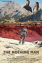 The Nothing Man