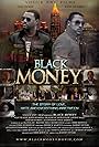 Blackmoney ® (2012)