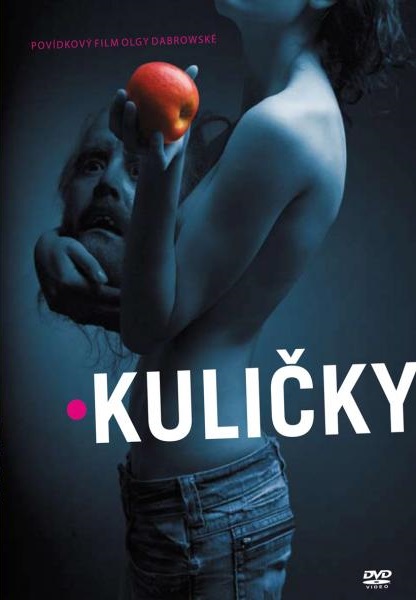 Kulicky (2008)