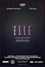 Elle (2015)