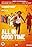 All in Good Time: UK Premiere Featurette