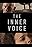 The Inner Voice