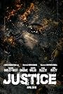 Justice (2016)