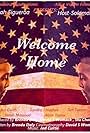 Welcome Home (2018)