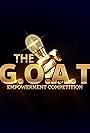 The Goat (Empowerment Competition) (2022)