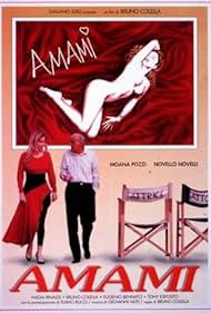 Amami (1993)