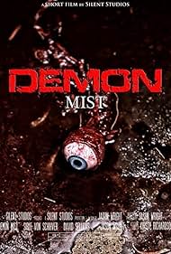 Demon Mist (2013)