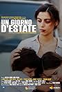 Un giorno d'estate (2024)