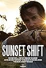 Sunset Shift (2021)