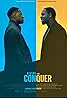 Divide and Conquer (TV Mini Series 2020– ) Poster