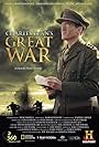 Charles Bean's Great War (2010)