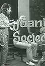 Juani en sociedad (1967)