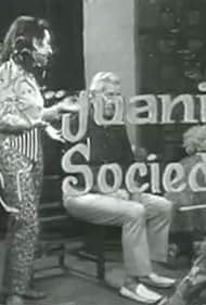 Juani en sociedad (1967)