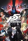 Persona 5