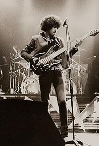 Primary photo for Thin Lizzy