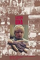 Little Ida