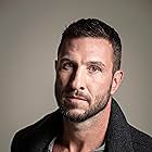 Pablo Schreiber