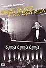 Jimmy Scott: If You Only Knew (2002)