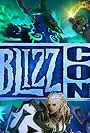 Blizzcon Virtual Ticket (2015)