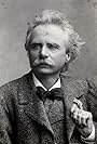 Edvard Grieg