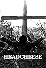 Headcheese (2002)