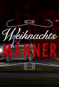 Weihnachts-Männer (2015)