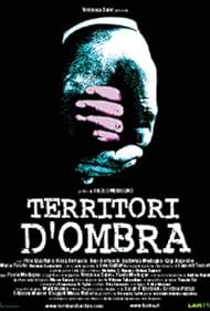 Territori d'ombra (2001)