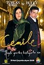 Cemile (2006)