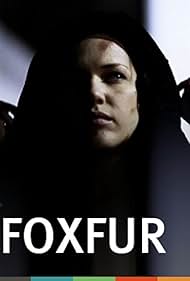 Foxfur (2012)