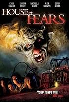 House of Fears