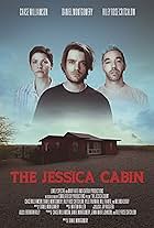 The Jessica Cabin