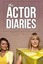 The Actor Diaries (2008)