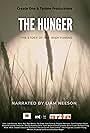 The Hunger (2020)