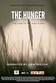 The Hunger (2020)