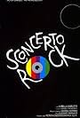 Sconcerto Rock (1982)