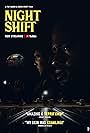 Night Shift (2021)