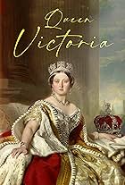 Queen Victoria: Young Princess to Young Queen