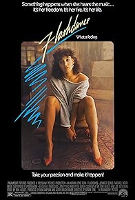 Primary photo for Flashdance