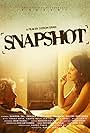 Snapshot (2016)