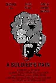 A Soldier's Pain (2020)