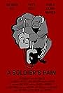 A Soldier's Pain (2020)