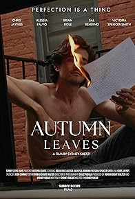 Primary photo for Autumn Leaves