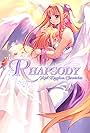 Rhapsody: Marl Kingdom Chronicles (2023)