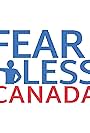 Fearless Canada (2020)