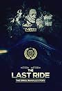 The Last Ride (2017)