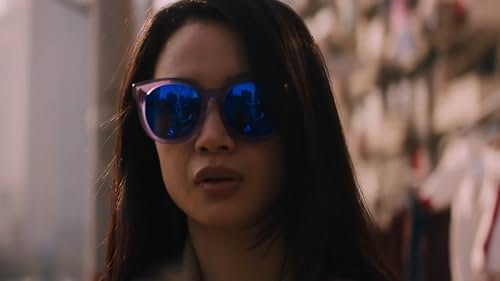 Part family drama, part absurdist comedy, all-out social satire: the daring feature debut from Cathy Yan (Birds of Prey) weaves together disparate stories of dreamers and oddballs, recalling the best of Altman. A timely tale of modern-day Shanghai that speaks to the universal need for connection.