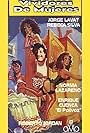 Vividores de mujeres (1982)