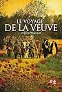 Le voyage de la veuve (2008)